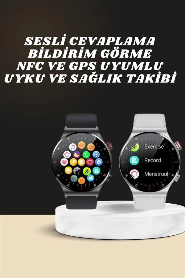 Akilli Saat Coklu Kordon Secenegi Amoled Ekran Cok Fonksiyonlu Bluetooth Baglantili 146125896 Sw600sh900 Akıllı Saat Çoklu Kordon Seçeneği Amoled Ekran Çok Fonksiyonlu Bluetooth Bağlantılı najmaddin.com Akıllı Saat Çoklu Kordon Seçeneği Amoled Ekran Çok Fonksiyonlu Bluetooth Bağlantılı