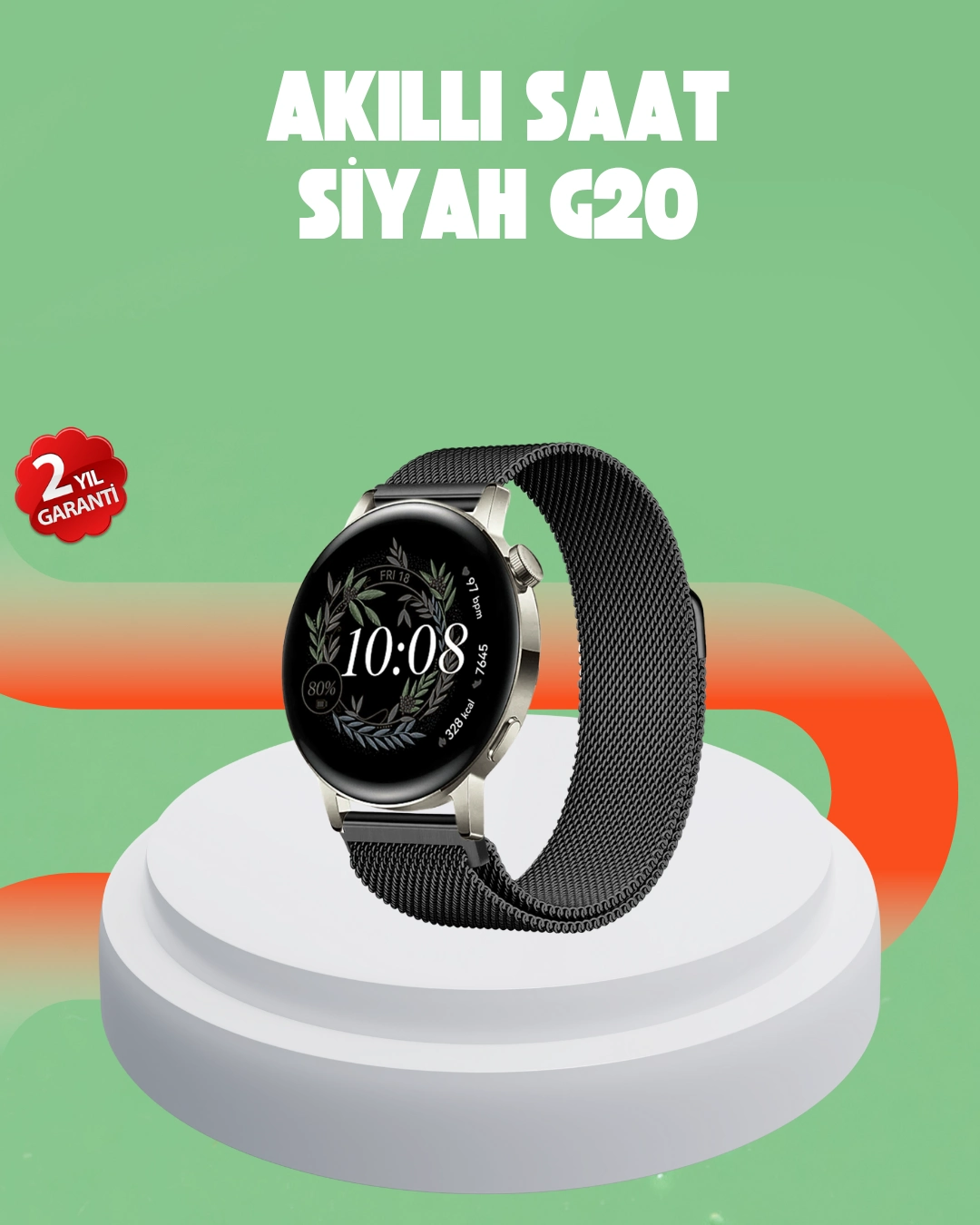 Akilli Saat Dokunmatik Ekran Kalp Atisi Ve Spor Takibi 139539536 Sw1080sh1350 700x875 Akıllı Saat – Dokunmatik Ekran, Kalp Atışı ve Spor Takibi najmaddin.com Akıllı Saat – Dokunmatik Ekran