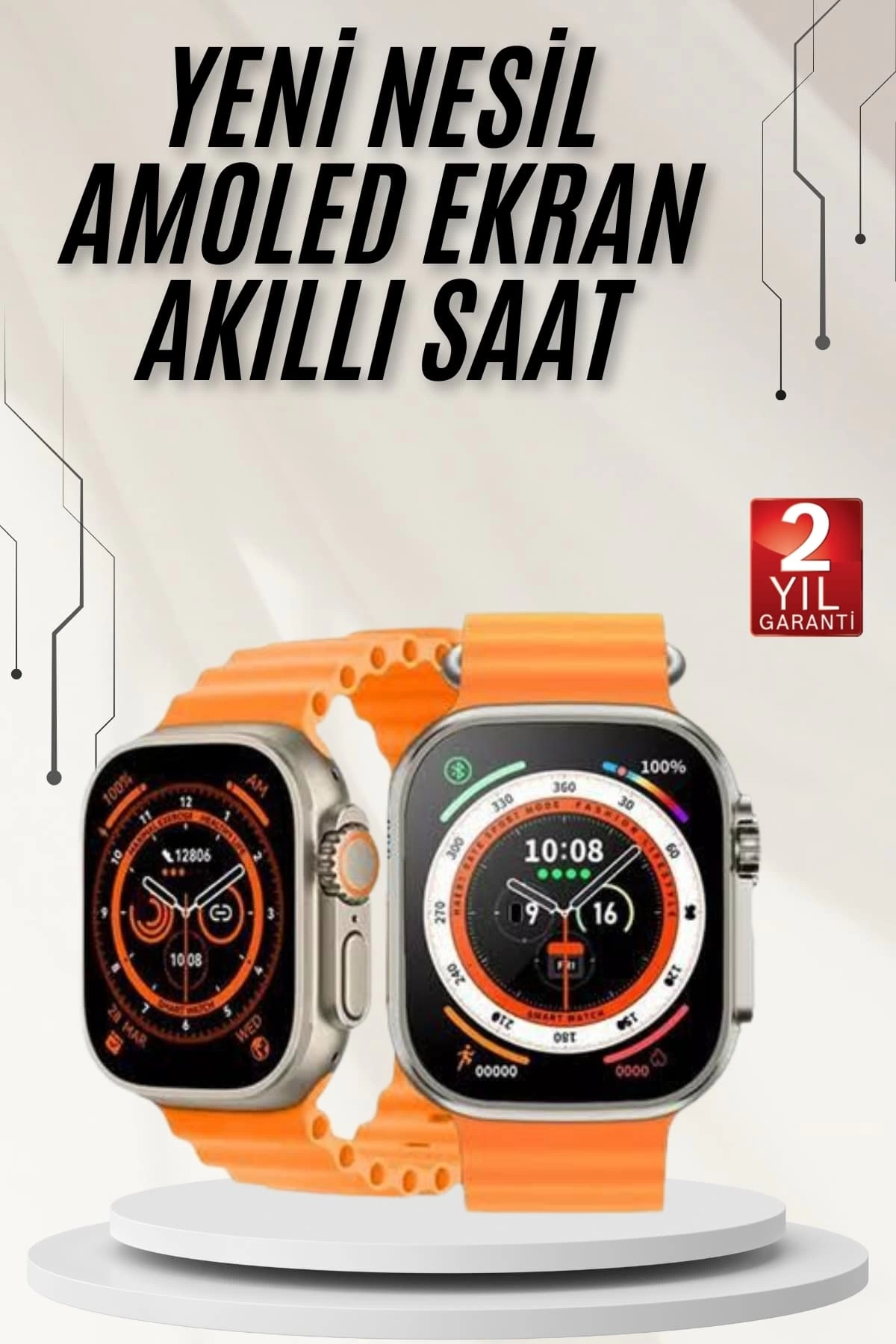 Akilli Saat Gps Ozelligi Bildirim Gorme Adimsayar Sesli Gorusme Yapabilen 172706593 Sw1200sh1800 1 700x1050 Akıllı Saat GPS Özelliği Bildirim Görme Adımsayar Sesli Görüşme Yapabilen najmaddin.com Akıllı Saat GPS Özelliği Bildirim Görme Adımsayar Sesli Görüşme Yapabilen