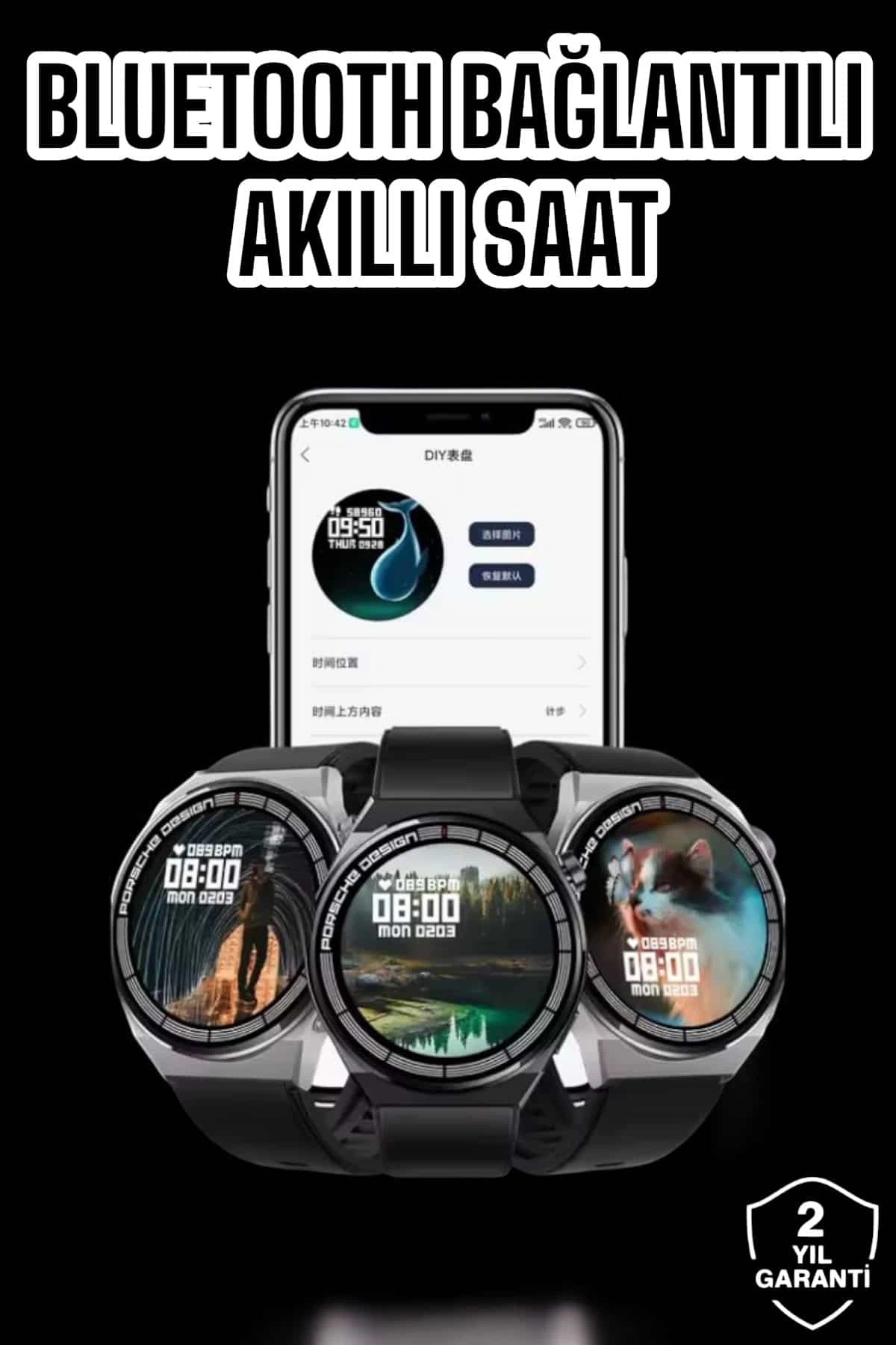 Akilli Saat Gps Ve Nfc Ozelligi Sesli Gorusme Dokunmstik Ekran 148442919 Sw1200sh1800 700x1050 Akıllı Saat GPS VE NFC Özelliği Sesli Görüşme Dokunmstik Ekran najmaddin.com Akıllı Saat GPS VE NFC Özelliği Sesli Görüşme Dokunmstik Ekran