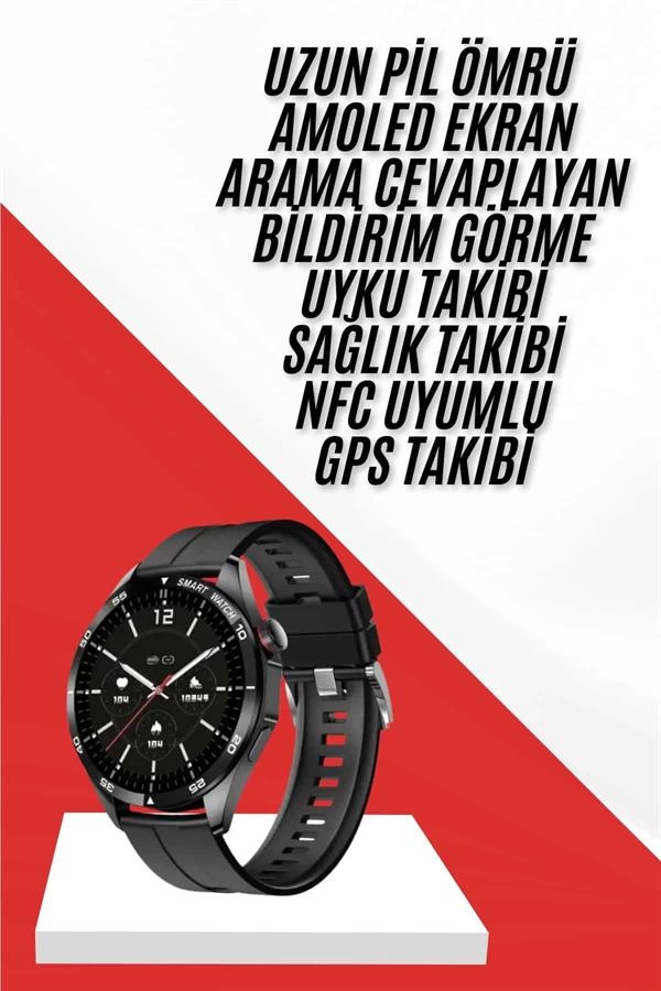 Akilli Saat Ios Ve Android Tum Telefonlara Uyumlu Cok Fonksiyonlu Amoled Ekran 168757613 Sw600sh900 Akıllı Saat Ios Ve Android Tüm Telefonlara Uyumlu Çok Fonksiyonlu Amoled Ekran najmaddin.com Akıllı Saat Ios Ve Android Tüm Telefonlara Uyumlu Çok Fonksiyonlu Amoled Ekran