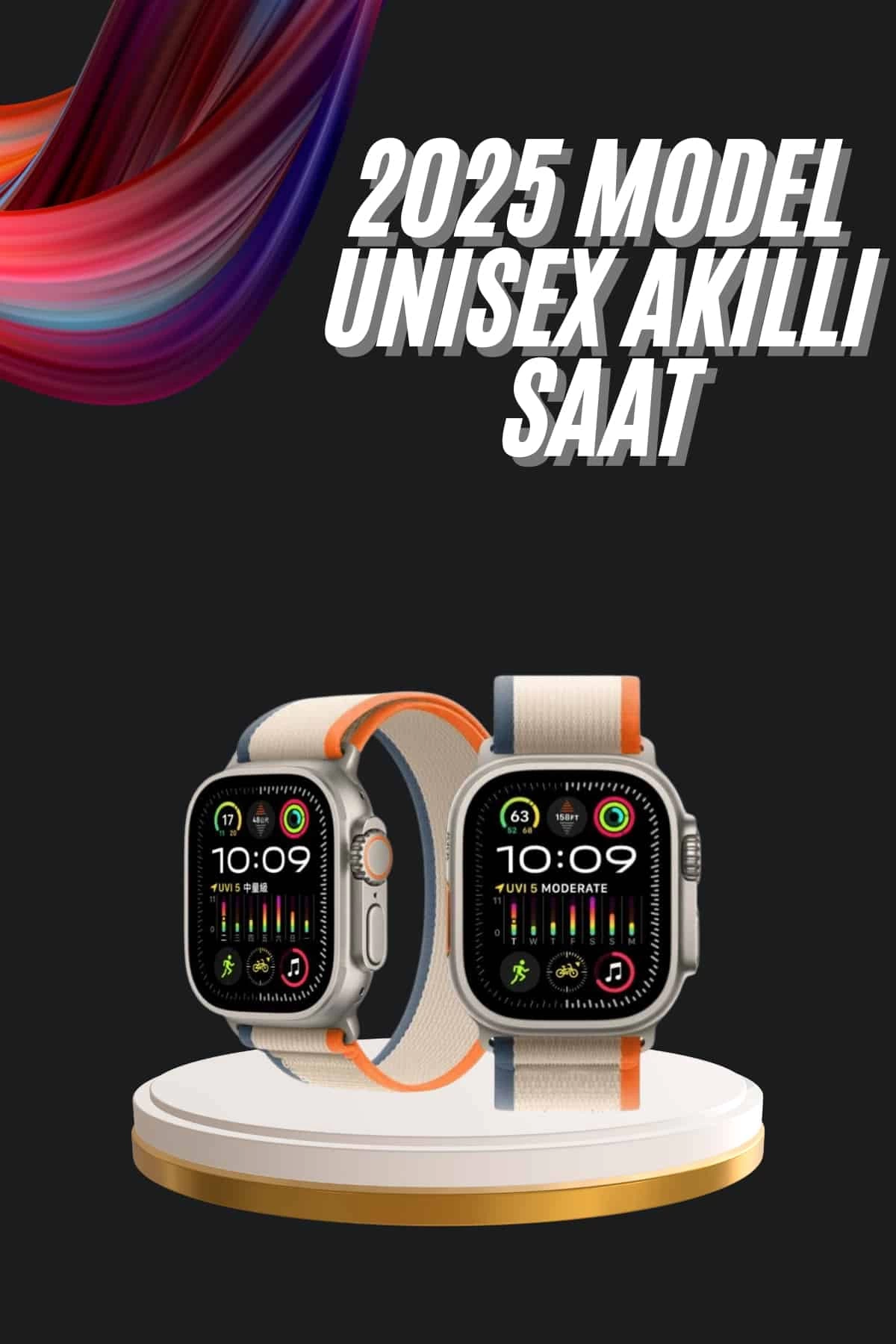 Akilli Saat Kol Saati Android Ve Ios Uyumlu Nabiz Olcer Sesli Asistan 139794490 Sw1200sh1800 700x1050 Akıllı Saat Kol Saati Android ve İOS Uyumlu Nabız Ölçer Sesli Asistan najmaddin.com Akıllı Saat Kol Saati Android ve İOS Uyumlu Nabız Ölçer Sesli Asistan