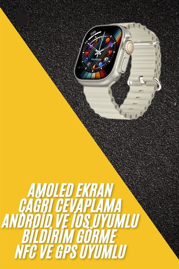 Akilli Saat Kol Saati Android Ve Ios Uyumlu Nabiz Olcer Sesli Asistan 183248664 Sw600sh900 Akıllı Saat Kol Saati Android ve İOS Uyumlu Nabız Ölçer Sesli Asistan najmaddin.com Akıllı Saat Kol Saati Android ve İOS Uyumlu Nabız Ölçer Sesli Asistan