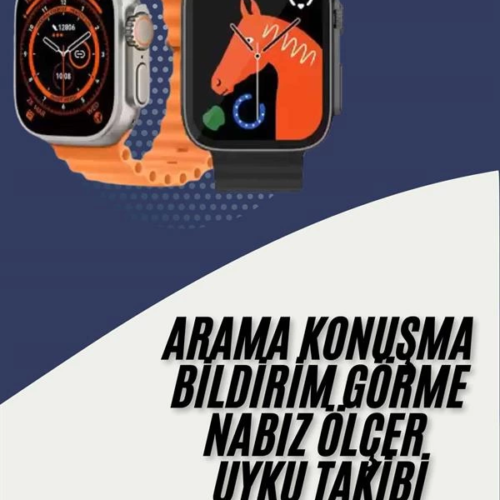 Akilli Saat Kordon Hediyeli Guclu Batarya Kapasiteli Titresimli Bildirim Gorme Unisex 124520177 Sw600sh899 500x500 ✨Najmaddin.com | Dilekten başarıya — şimdi sihir başlasın! najmaddin.com Akıllı Saat Kordon Hediyeli Güçlü Batarya Kapasiteli Titreşimli Bildirim Görme Unisex