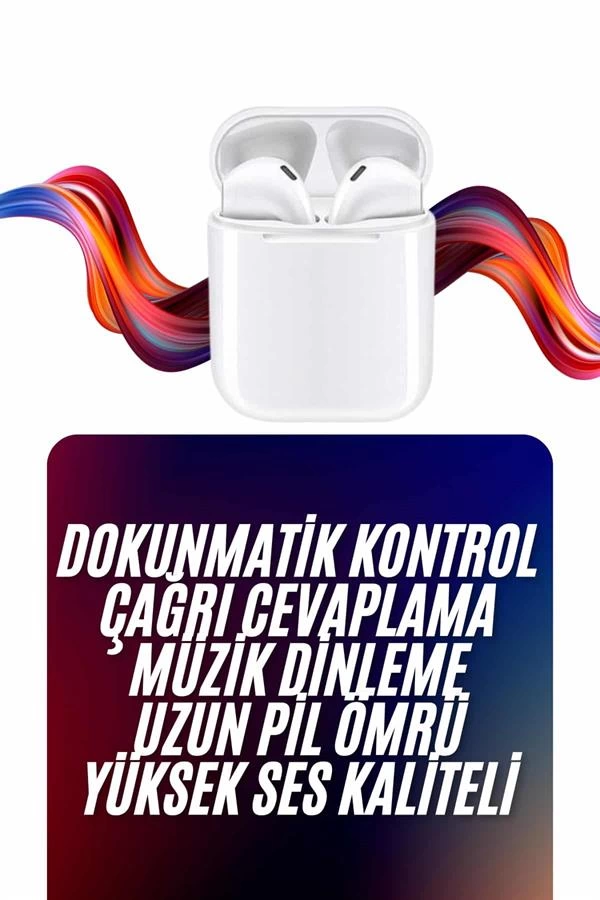 Akilli Saat Kulaklik Hediyeli Uyku Ve Saglik Takibi Yapabilen Uzun Omurlu 341294240 Sw600sh900 Akıllı Saat Kulaklık Hediyeli Uyku ve Sağlık Takibi Yapabilen Uzun Ömürlü najmaddin.com 45 mm'lik kasa çapı ve gümüş rengiyle hem zarif hem de dikkat çekici bir görünüm sunar. Bej renkli kordonu sayesinde günlük giyim tarzınıza kolaylıkla uyum sağlar ve şıklığı bir adım öteye taşır. 300-400 mAh aralığındaki batarya kapasitesi