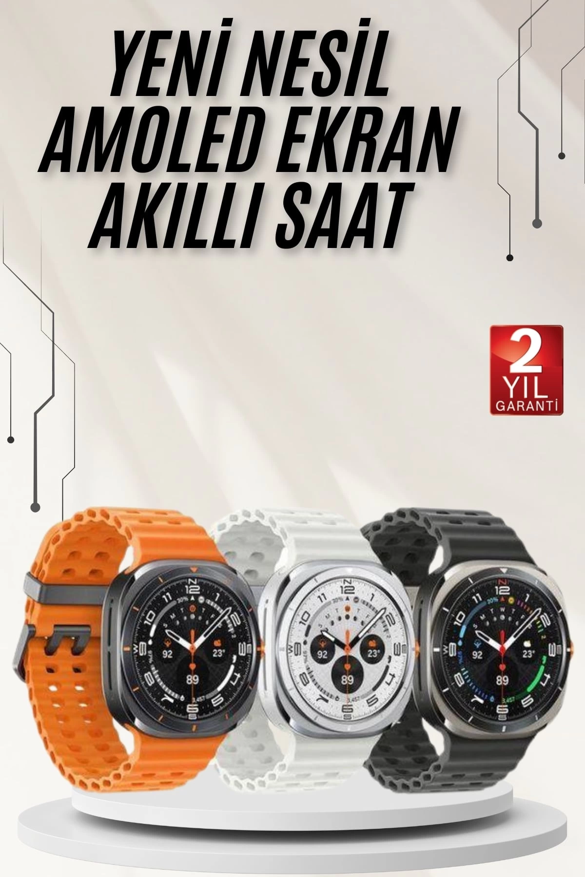 Akilli Saat Muzik Dinleme Nabiz Olcer Nfc Ve Gps Uyumlu Sesli Asistan 122219438 Sw1200sh1800 1 700x1050 Akıllı Saat Müzik Dinleme Nabız Ölçer NFC ve GPS Uyumlu Sesli Asistan najmaddin.com Akıllı Saat Müzik Dinleme Nabız Ölçer NFC ve GPS Uyumlu Sesli Asistan