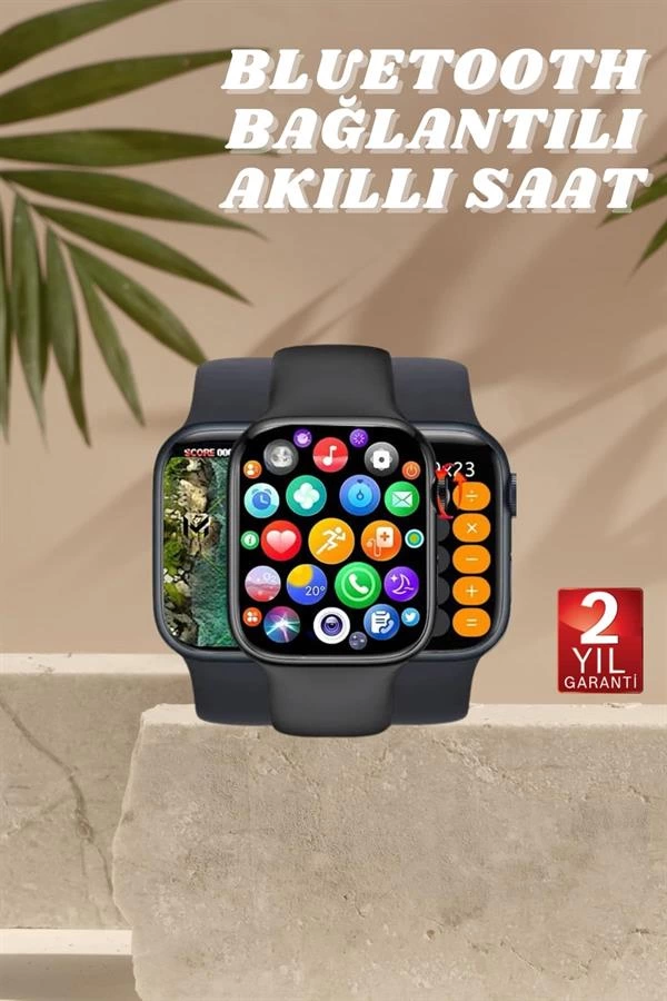 Akilli Saat Nabiz Olcebilen Adimsayar Kalori Hesaplama Tema Degistirme Gps Uyumlu 242408183 Sw600sh900 Akıllı Saat Nabız Ölçebilen Adımsayar Kalori Hesaplama Tema Değiştirme GPS Uyumlu najmaddin.com NFC desteği sayesinde IC kart kapı girişlerini destekleyen bu akıllı saat