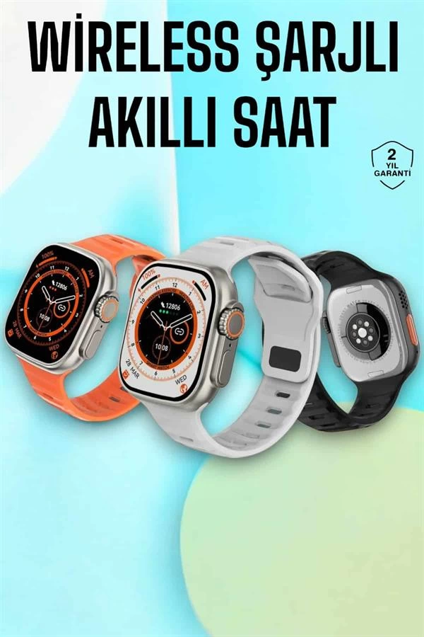 Akilli Saat Nabiz Olcebilen Yeni Nesil Gps Ve Adimsayar Ozelligi 249886917 Sw600sh900 Akıllı Saat Nabız Ölçebilen Yeni Nesil GPS ve Adımsayar Özelliği najmaddin.com Suya ve toza dayanıklı