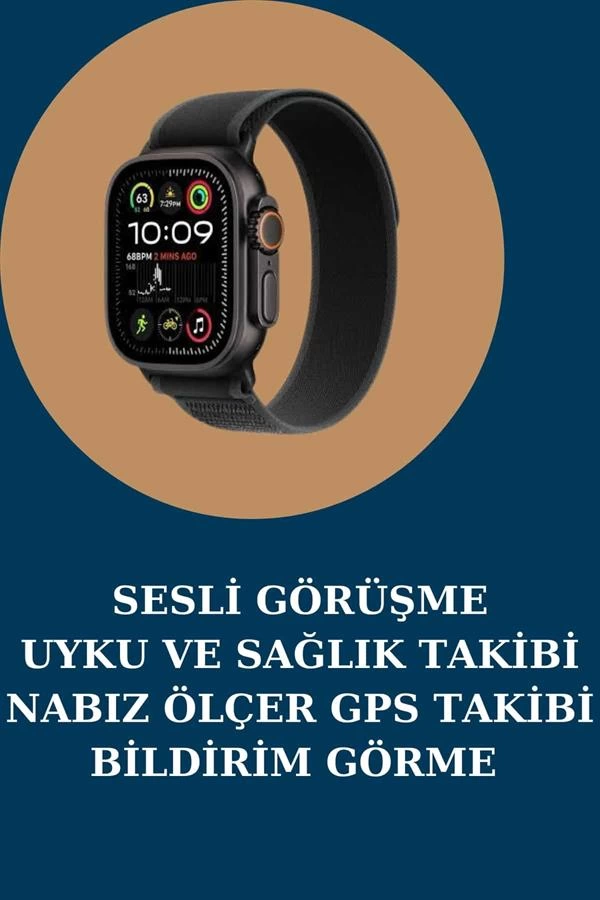 Akilli Saat Nabiz Olcer Uyku Takibi Adimsayar Alarm Ve Hatirlatici Cagri Cevaplama 297383056 Sw600sh900 Akıllı Saat Nabız Ölçer Uyku Takibi Adımsayar Alarm ve Hatırlatıcı Çağrı Cevaplama najmaddin.com Bu akıllı saat
