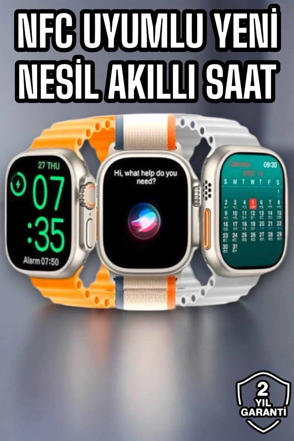 Akilli Saat Saglik Takibi Spor Modlari Chatgpt Entegrasyon Ve Sesli Asistan 181369726 Sw1200sh1800 700x1050 Akıllı Saat Sağlık Takibi Spor Modları ChatGPT Entegrasyon Ve Sesli Asistan najmaddin.com Akıllı Saat Sağlık Takibi Spor Modları ChatGPT Entegrasyon Ve Sesli Asistan