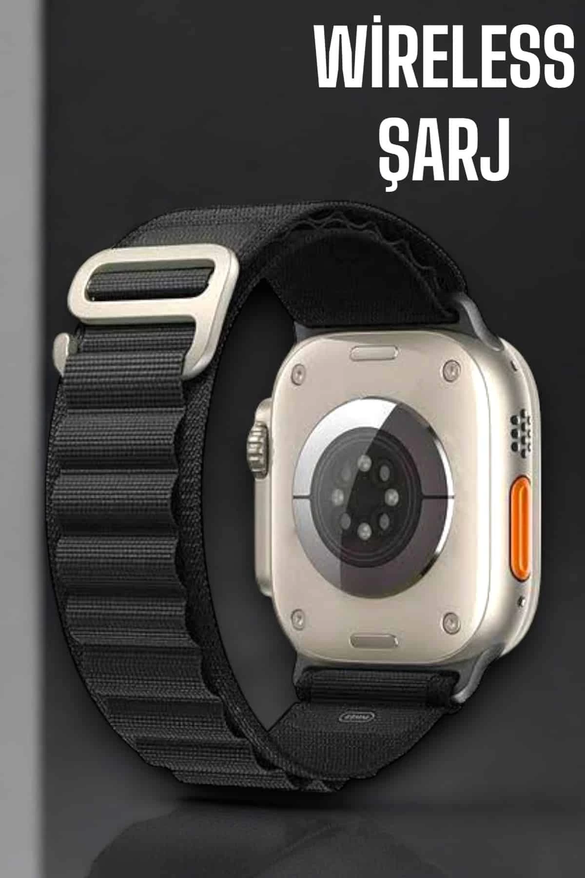 Akilli Saat Saglik Takibi Spor Modlari Chatgpt Entegrasyon Ve Sesli Asistan 331985310 Sw1200sh1800 700x1050 Akıllı Saat Sağlık Takibi Spor Modları ChatGPT Entegrasyon Ve Sesli Asistan najmaddin.com Akıllı Saat Sağlık Takibi Spor Modları ChatGPT Entegrasyon Ve Sesli Asistan - Görsel 3