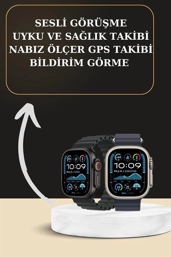 Akilli Saat Sesli Gorusme Titresimli Gps Baglantisi Muzik Dinleme Sosyal Medya Bildirimleri 167018658 Sw600sh900 Akıllı Saat Sesli Görüşme Titreşimli GPS Bağlantısı Müzik Dinleme Sosyal Medya Bildirimleri najmaddin.com Akıllı Saat Sesli Görüşme Titreşimli GPS Bağlantısı Müzik Dinleme Sosyal Medya Bildirimleri