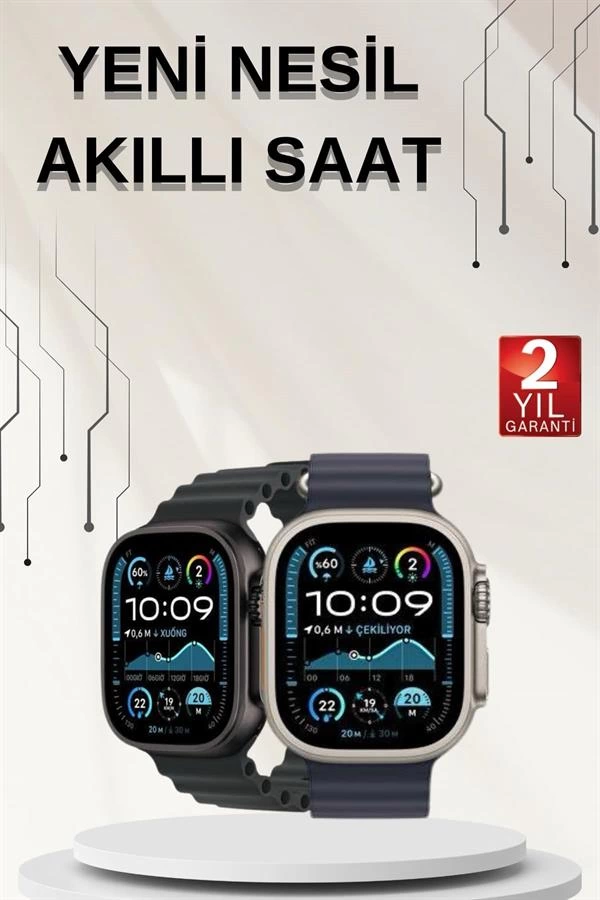 Akilli Saat Sesli Gorusme Titresimli Gps Baglantisi Muzik Dinleme Sosyal Medya Bildirimleri 212741687 Sw600sh900 Akıllı Saat Sesli Görüşme Titreşimli GPS Bağlantısı Müzik Dinleme Sosyal Medya Bildirimleri najmaddin.com Bu akıllı saat