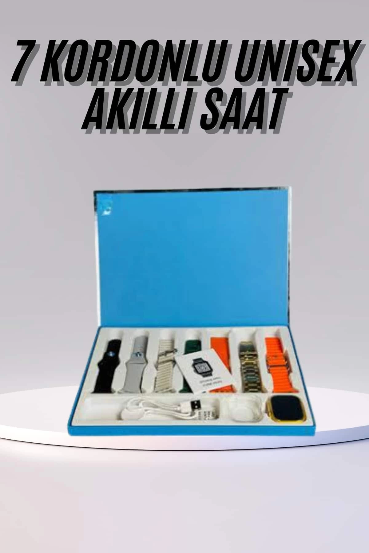 Akilli Saat Unisex Akilli Saat Coklu Kordon Secenegi Celik Kordon Plastik Kordon 159026374 Sw1200sh1800 1 700x1050 Akıllı Saat Unisex Akıllı Saat Çoklu Kordon Seçeneği Çelik Kordon Plastik Kordon najmaddin.com Akıllı Saat Unisex Akıllı Saat Çoklu Kordon Seçeneği Çelik Kordon Plastik Kordon