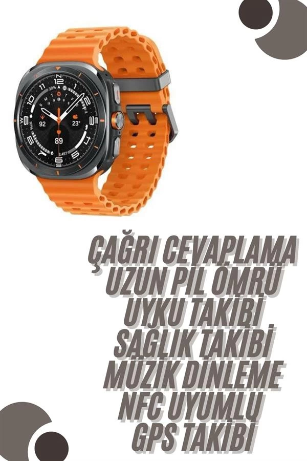 Akilli Saat Unisex Zarif Gorunumlu Titanyum Kasa Amoled Ekran Muzik Dinleme 163145772 Sw600sh900 Akıllı Saat Unısex Zarif Görünümlü Titanyum Kasa Amoled Ekran Müzik Dinleme najmaddin.com Akıllı Saat Unısex Zarif Görünümlü Titanyum Kasa Amoled Ekran Müzik Dinleme