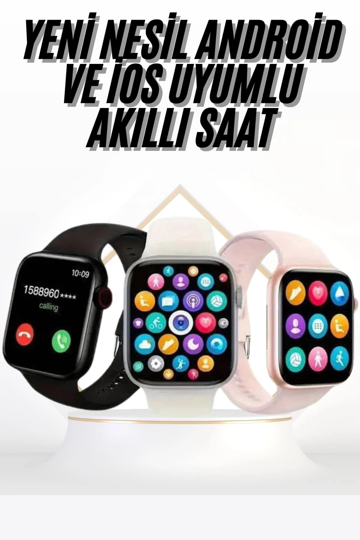 Akilli Saat Uyku Ve Saglik Takibi Arama Cevaplama 44 Mm Amoled Ekran 143859963 Sw1200sh1800 2 700x1050 Akıllı Saat Uyku ve Sağlık Takibi Arama Cevaplama 44 MM Amoled Ekran najmaddin.com Akıllı Saat Uyku ve Sağlık Takibi Arama Cevaplama 44 MM Amoled Ekran