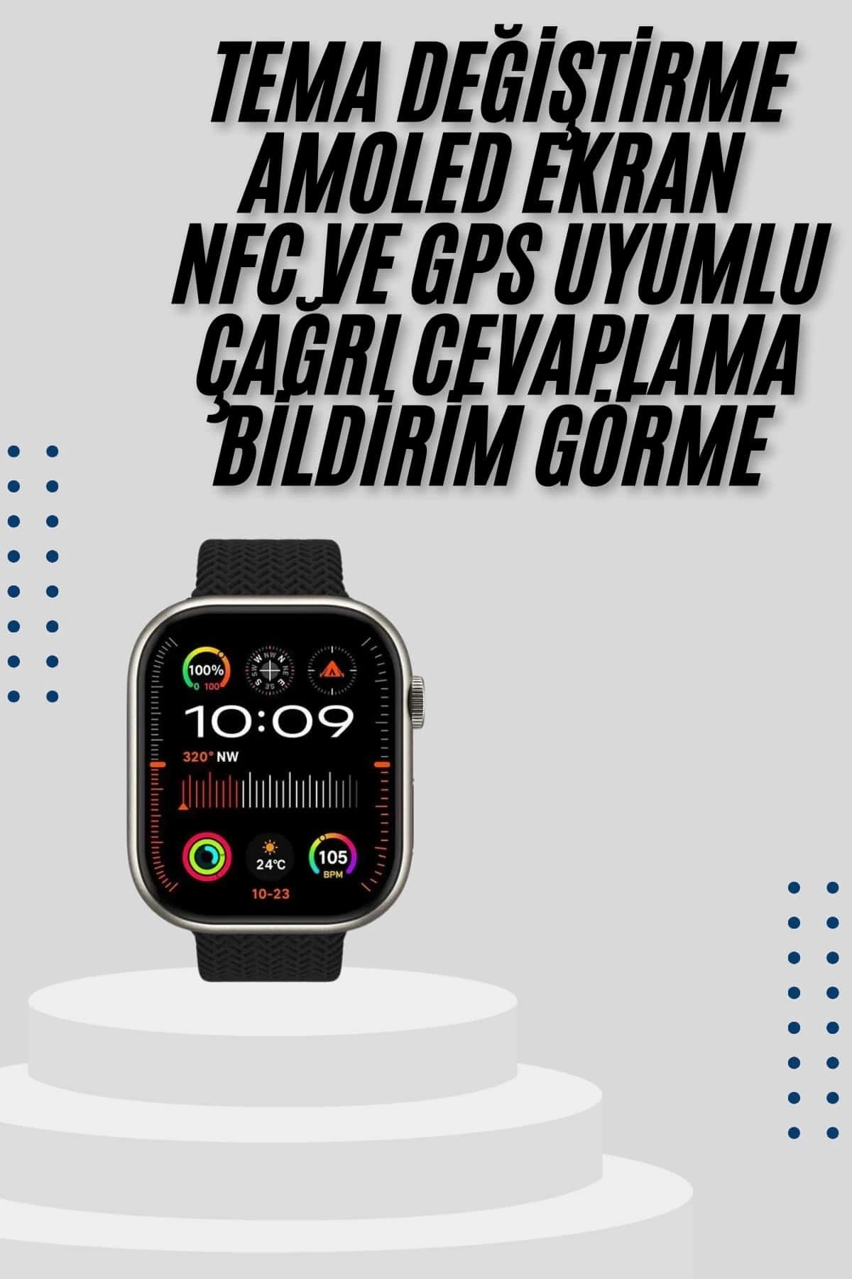 Akilli Saat Uyku Ve Saglik Takibi Gps Uyumlu Tema Degistirme 233122191 Sw1200sh1800 700x1050 Akıllı Saat Uyku ve Sağlık Takibi GPS Uyumlu Tema Değiştirme najmaddin.com Akıllı Saat Uyku ve Sağlık Takibi GPS Uyumlu Tema Değiştirme