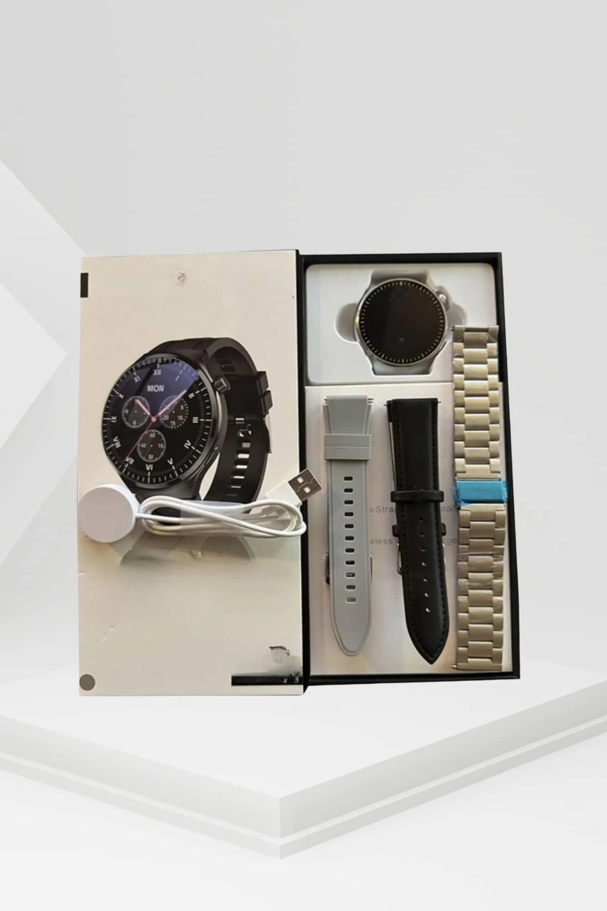 Akilli Saat Uyku Ve Saglik Takibi Nfc Uyumlu Bluetoooth Baglantili Android Ios Uyumlu 317338281 Sw1200sh1800 1 700x1050 Akıllı Saat Uyku ve Sağlık Takibi NFC Uyumlu Bluetoooth Bağlantılı Android İOS Uyumlu najmaddin.com Akıllı Saat Uyku ve Sağlık Takibi NFC Uyumlu Bluetoooth Bağlantılı Android İOS Uyumlu - Görsel 3
