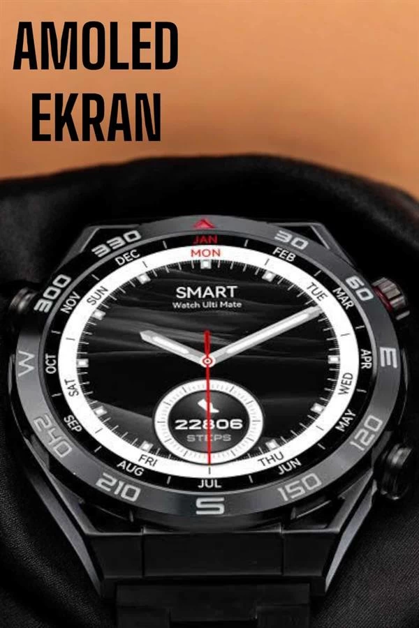 Akilli Saat Yeni Nesil 2024 Model Metal Kordonlu Bluetooth Baglantili 150837912 Sw600sh900 Akıllı Saat Yeni Nesil 2024 Model Metal Kordonlu Bluetooth Bağlantılı najmaddin.com Akıllı Saat Yeni Nesil 2024 Model Metal Kordonlu Bluetooth Bağlantılı