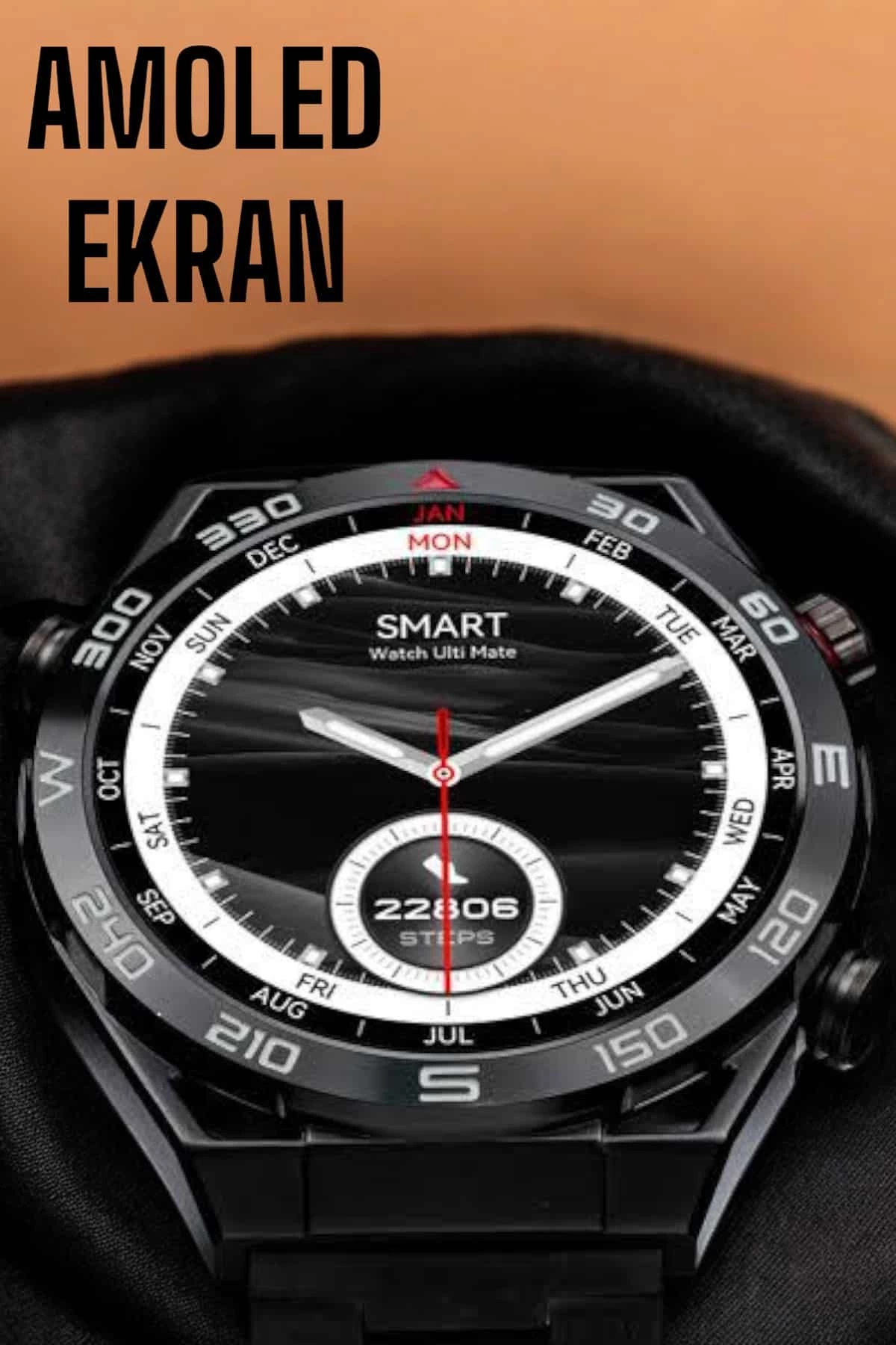 Akilli Saat Yeni Nesil 2024 Model Metal Kordonlu Bluetooth Baglantili 232364268 Sw1200sh1800 700x1050 Akıllı Saat Yeni Nesil 2024 Model Metal Kordonlu Bluetooth Bağlantılı najmaddin.com Akıllı Saat Yeni Nesil 2024 Model Metal Kordonlu Bluetooth Bağlantılı