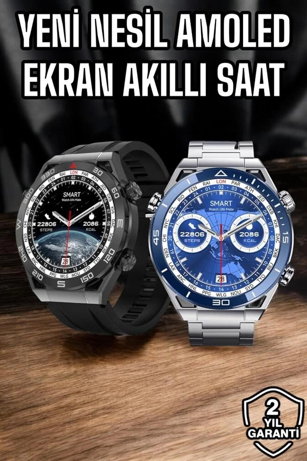 Akilli Saat Yeni Nesil 2024 Model Metal Kordonlu Bluetooth Baglantili 258552497 Sw600sh900 Akıllı Saat Yeni Nesil 2024 Model Metal Kordonlu Bluetooth Bağlantılı najmaddin.com 2024 Model SK4 Ultimate Akıllı Saat