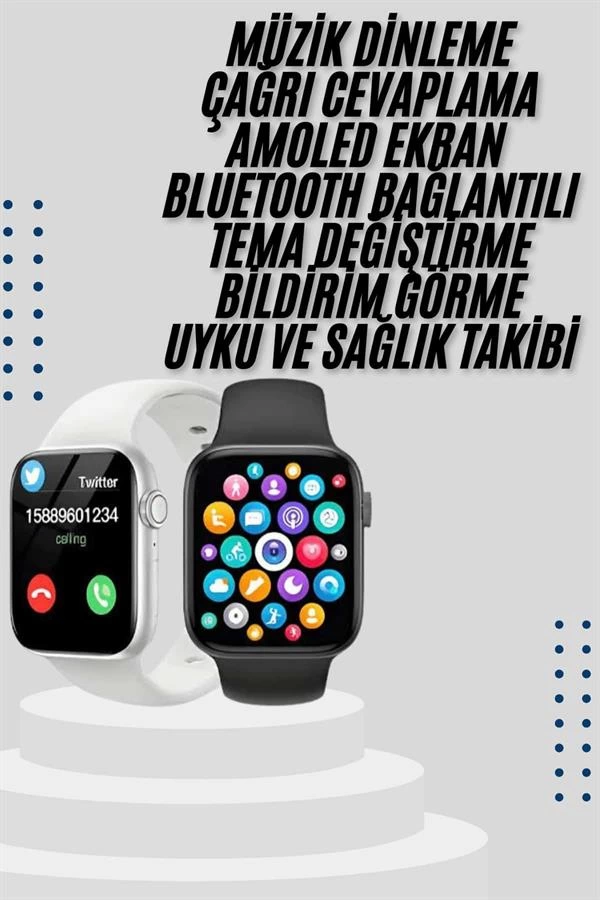 Akilli Saat Yeni Nesil Android Ve Ios Uyumlu Titresim Modlu Alarm Kronometre 183105795 Sw600sh900 Akıllı Saat Yeni Nesil Android ve İOS Uyumlu Titreşim Modlu Alarm Kronometre najmaddin.com Akıllı Saat Yeni Nesil Android ve İOS Uyumlu Titreşim Modlu Alarm Kronometre