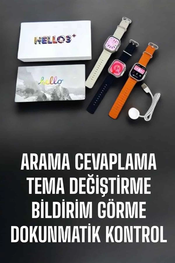 Akilli Saat Yeni Nesil Bluetooth Baglantili Uyku Saglik Takibi Gps Ve Nfc Uyumlu 166158354 Sw600sh900 Akıllı Saat Yeni Nesil Bluetooth Bağlantılı Uyku Sağlık Takibi GPS Ve NFC Uyumlu najmaddin.com Akıllı Saat Yeni Nesil Bluetooth Bağlantılı Uyku Sağlık Takibi GPS Ve NFC Uyumlu