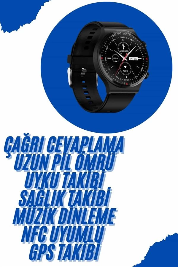 Akilli Saat Yeni Nesil Uc Kordonlu Nabiz Olcer Cagri Cevaplama 138681289 Sw600sh900 Akıllı Saat Yeni Nesil Üç Kordonlu Nabız Ölçer Çağrı Cevaplama najmaddin.com Akıllı Saat Yeni Nesil Üç Kordonlu Nabız Ölçer Çağrı Cevaplama