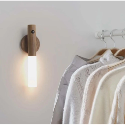 Akilli Sensorlu Lamba 341523146 Sw500sh500 Akıllı Sensörlü Lamba najmaddin.com Akıllı Sensörlü Lamba - Görsel 3