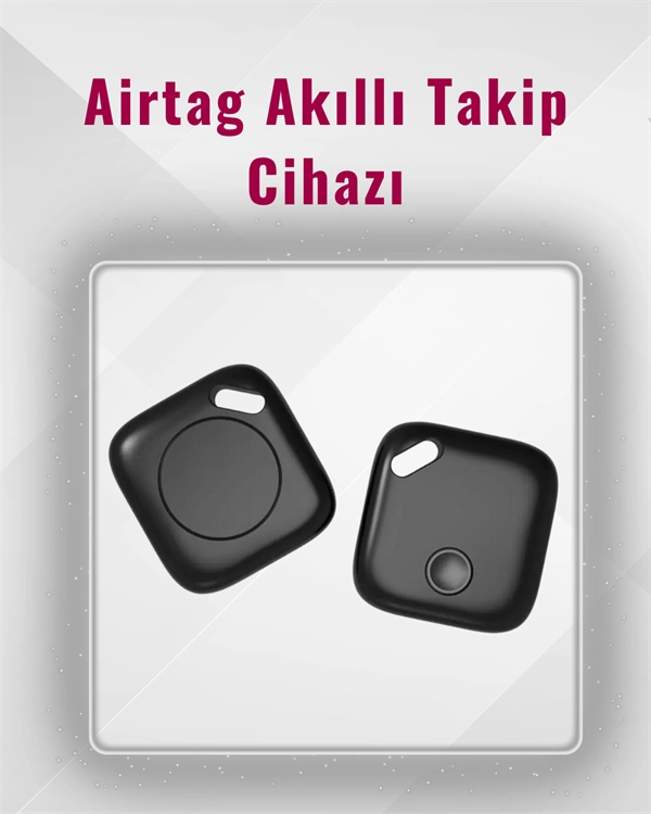 Akilli Takip Teknolojisi Ile Esyalarinizi Korumaya Alin Bul Uygulamasi Destekli Uzak 61898920 Sw600sh750 Akıllı Takip Teknolojisi ile Eşyalarınızı Korumaya Alın | Bul Uygulaması Destekli, Uzak Mesafe Bluetooth Takibi ve Uzun Ömürlü Batarya najmaddin.com Akıllı Takip Teknolojisi ile Eşyalarınızı Korumaya Alın | Bul Uygulaması Destekli