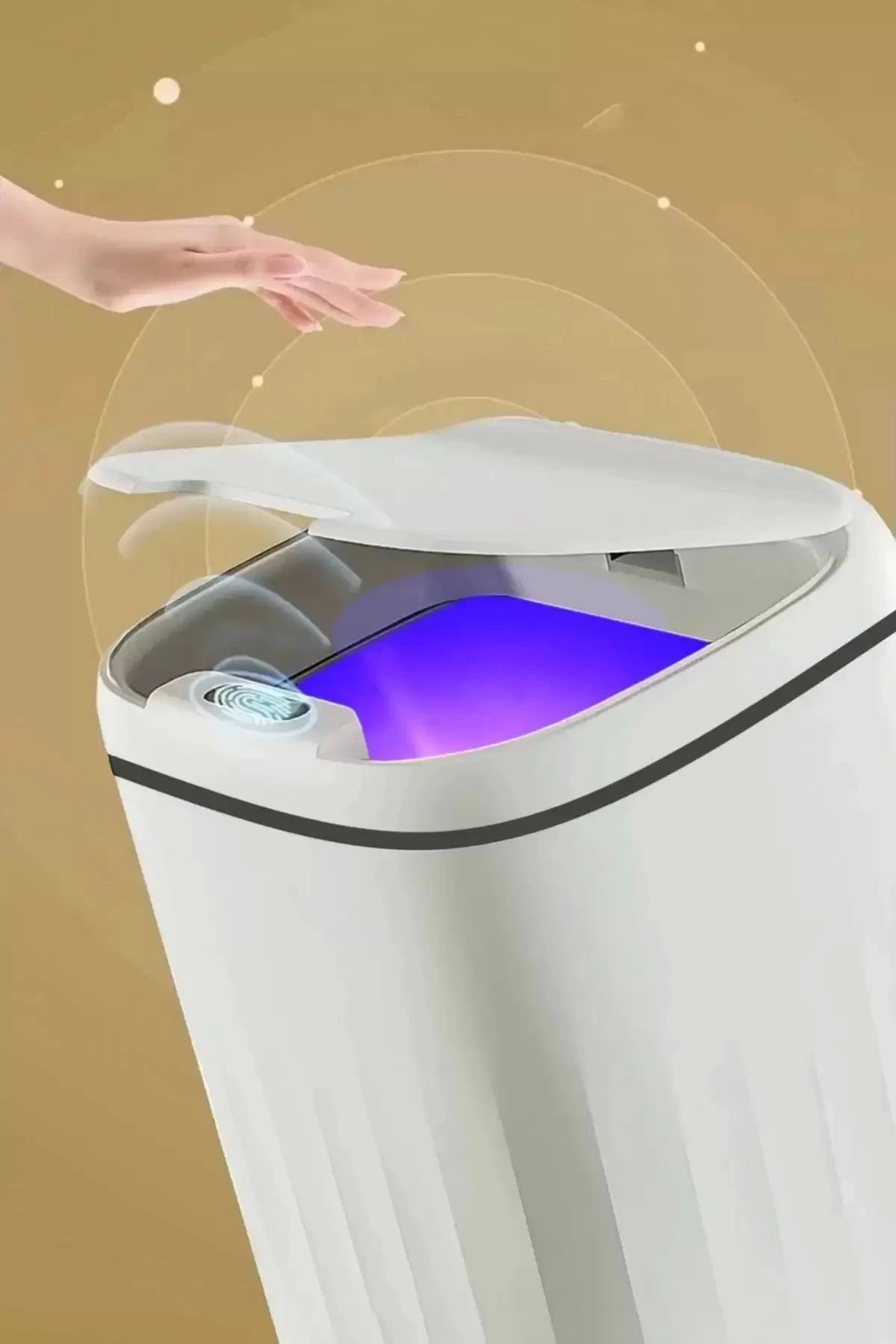 Akilli Teknolojik Sensorlu Cop Kovasi Isik Antibakteriyel Koku Gecirmez Ofis Banyo Mutfak 20l Uv 019553426 Sw1200sh1800 700x1050 Akıllı Teknolojik Sensörlü Çöp Kovası Işık Antibakteriyel Koku Geçirmez Ofis Banyo Mutfak 20l Uv najmaddin.com Akıllı Teknolojik Sensörlü Çöp Kovası Işık Antibakteriyel Koku Geçirmez Ofis Banyo Mutfak 20l Uv