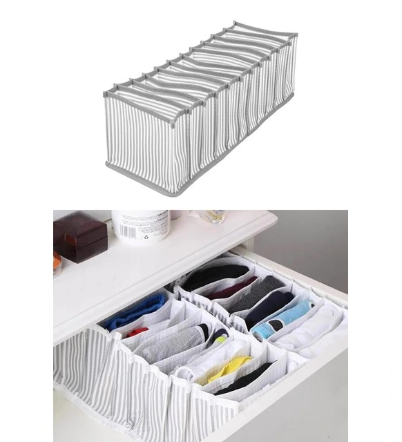 Akordiyon Cekmece Duzenleyici Organizer 11 Gozlu 251200769 Sw582sh640 Akordiyon Çekmece Düzenleyici Organizer 11 Gözlü najmaddin.com Akordiyon Çekmece Düzenleyici Organizer 11 Gözlü