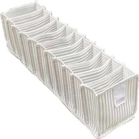 Akordiyon Cekmece Duzenleyici Organizer 11 Gozlu 328095634 Sw550sh550 Akordiyon Çekmece Düzenleyici Organizer 11 Gözlü najmaddin.com Akordiyon Çekmece Düzenleyici Organizer 11 Gözlü - Görsel 3