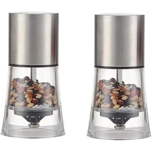 Akrilik El Degirmeni 12 Cm 222782997 Sw500sh500 Akrilik El Değirmeni 12 cm najmaddin.com Akrilik El Değirmeni 12 cm