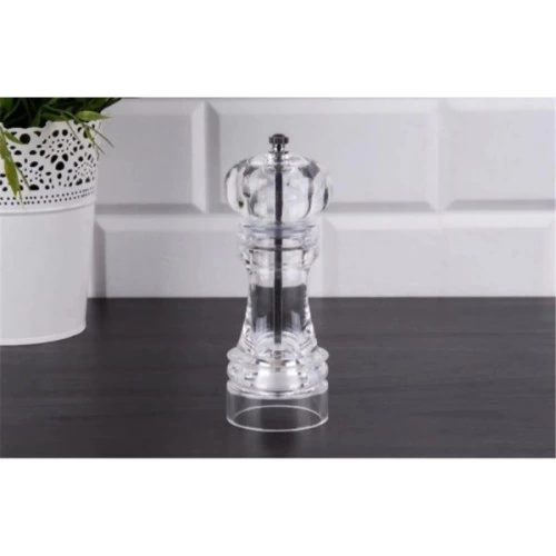 Akrilik El Degirmeni 13 Cm 275122052 Sw500sh500 Akrilik El Değirmeni 13 cm najmaddin.com Akrilik El Değirmeni 13 cm