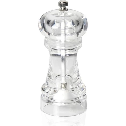 Akrilik El Degirmeni 13 Cm 362282581 Sw500sh500 Akrilik El Değirmeni 13 cm najmaddin.com Akrilik El Değirmeni 13 cm - Görsel 3