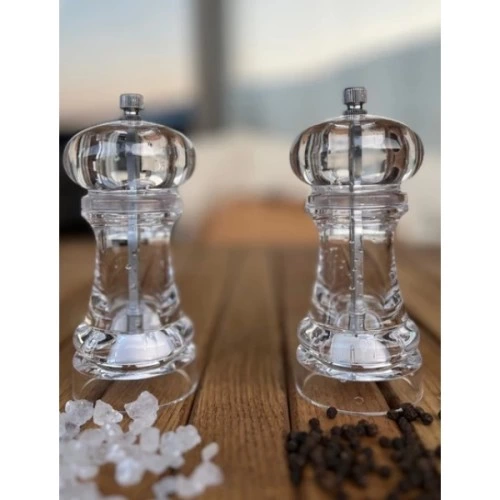 Akrilik El Degirmeni 15 Cm 366599465 Sw500sh500 Akrilik El Değirmeni 15 cm najmaddin.com Akrilik El Değirmeni 15 cm - Görsel 3