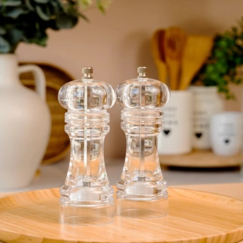 Akrilik El Degirmeni 18 Cm 290310731 Sw500sh500 Akrilik El Değirmeni 18 cm najmaddin.com Akrilik El Değirmeni 18 cm