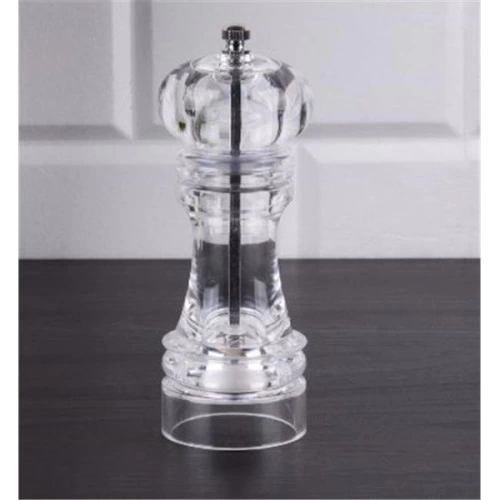 Akrilik El Degirmeni 18 Cm 371192073 Sw500sh500 Akrilik El Değirmeni 18 cm najmaddin.com Akrilik El Değirmeni 18 cm - Görsel 3