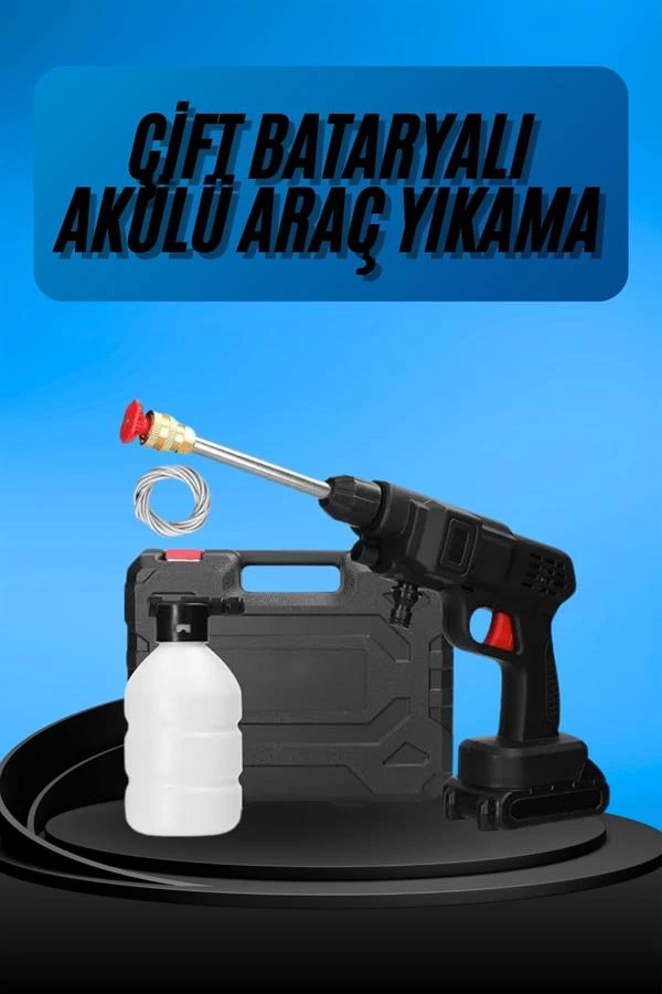 Akulu Oto Arac Yikama Yuksek Basincli Araba Yikama Makinesi Sarjli 228832090 Sw600sh900 Akülü Oto Araç Yıkama Yüksek Basınçlı Araba Yıkama Makinesi Şarjlı najmaddin.com Taşınabilir Akülü Yıkama Makinesi - Güçlü Temizlik