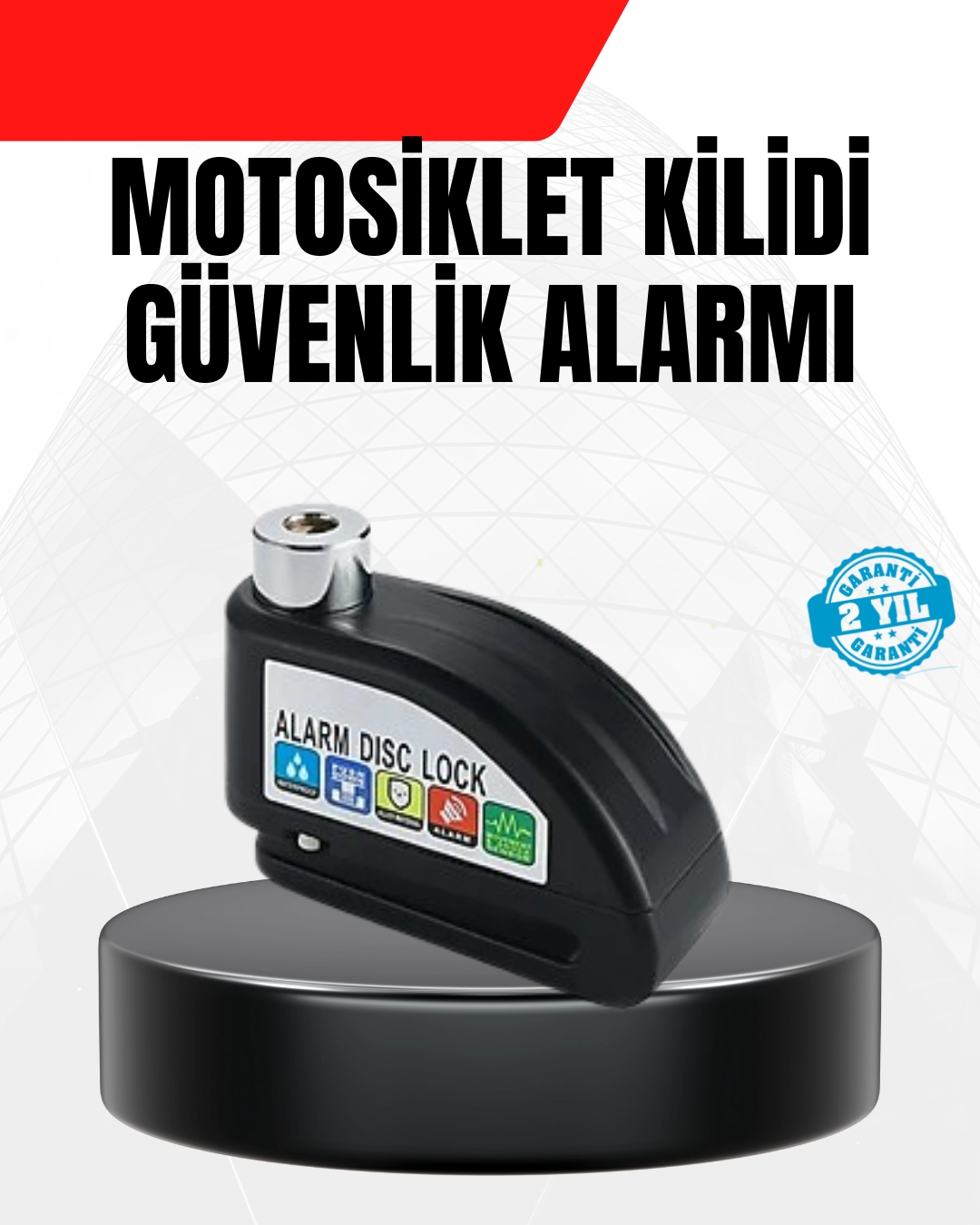 Alarm Disk Fren Kilidi Paslanmaz Celik Motosiklet Scooter Bisiklet 139706782 Sw1080sh1350 700x875 Alarm Disk Fren Kilidi Paslanmaz Çelik Motosiklet Scooter Bisiklet najmaddin.com Alarm Disk Fren Kilidi Paslanmaz Çelik Motosiklet Scooter Bisiklet