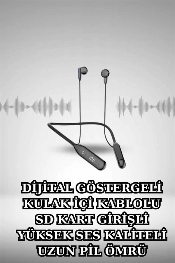 Alarm Ve Titresim Ozellikli Akilli Saat Ve Mikrofonlu Kablolu Bluetooth Kulaklik 60 Saat 172467639 Sw600sh900 Alarm ve Titreşim Özellikli Akıllı Saat ve Mikrofonlu Kablolu Bluetooth Kulaklık 60 Saat najmaddin.com Alarm ve Titreşim Özellikli Akıllı Saat ve Mikrofonlu Kablolu Bluetooth Kulaklık 60 Saat