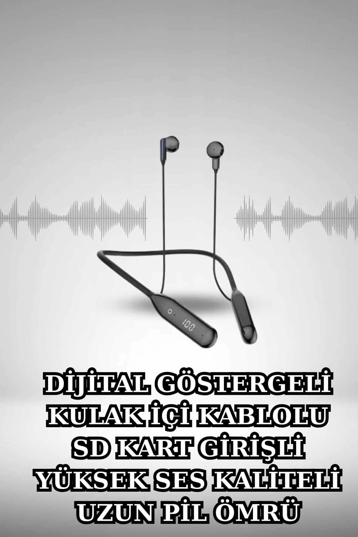 Alarm Ve Titresim Ozellikli Akilli Saat Ve Mikrofonlu Kablolu Bluetooth Kulaklik 60 Saat 298015732 Sw1200sh1800 700x1050 Alarm ve Titreşim Özellikli Akıllı Saat ve Mikrofonlu Kablolu Bluetooth Kulaklık 60 Saat najmaddin.com Alarm ve Titreşim Özellikli Akıllı Saat ve Mikrofonlu Kablolu Bluetooth Kulaklık 60 Saat