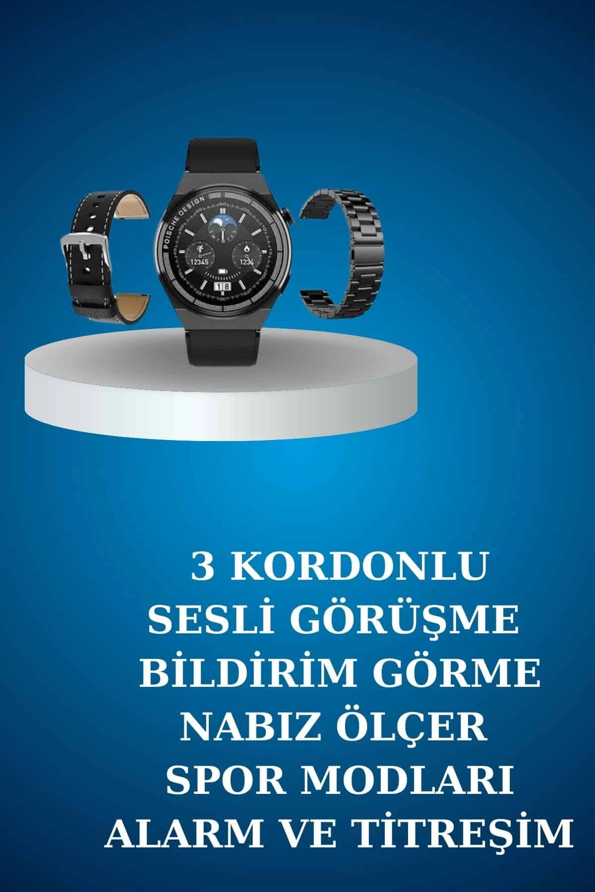 Alarm Ve Titresim Ozellikli Akilli Saat Ve Mikrofonlu Kablolu Bluetooth Kulaklik 60 Saat 390760331 Sw1200sh1800 700x1050 Alarm ve Titreşim Özellikli Akıllı Saat ve Mikrofonlu Kablolu Bluetooth Kulaklık 60 Saat najmaddin.com Alarm ve Titreşim Özellikli Akıllı Saat ve Mikrofonlu Kablolu Bluetooth Kulaklık 60 Saat - Görsel 3