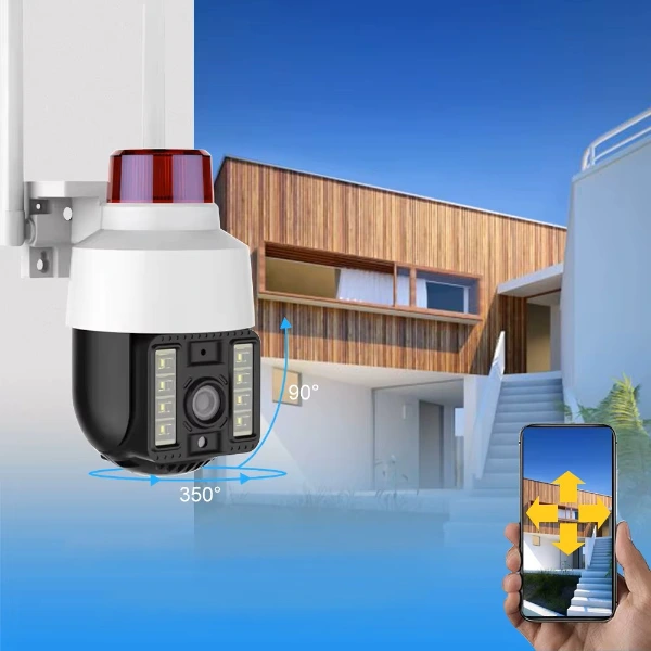 Alarmli Dis Mekan Guvenlik Kamerasi 235536820 Sw600sh600 Alarmlı Dış Mekan Güvenlik Kamerası najmaddin.com Alarmlı Dış Mekan Güvenlik Kamerası