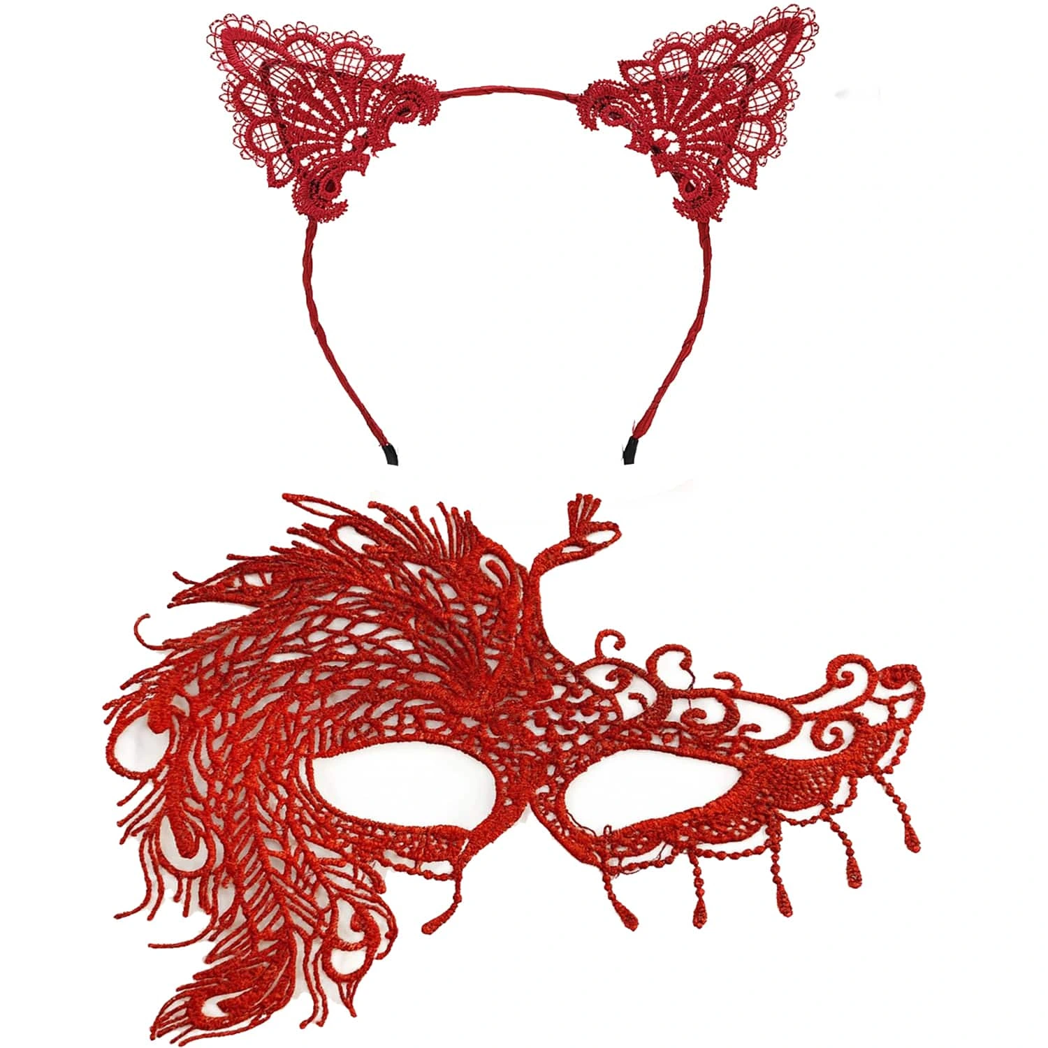 Alevin Zarafeti Kirmizi Dantel Maske Ve Tac Seti 4 No Kadin Kostum Tamamlayici 254350544 Sw1500sh1500 700x700 Alevin Zarafeti Kırmızı Dantel Maske Ve Taç Seti 4 No – Kadın Kostüm Tamamlayıcı najmaddin.com Alevin Zarafeti Kırmızı Dantel Maske Ve Taç Seti 4 No – Kadın Kostüm Tamamlayıcı