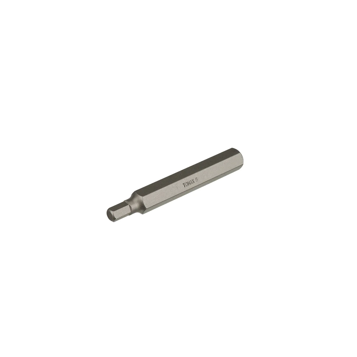 Allen Otomotiv Bits Uc Hex5 8 Adet 177013463 Sw1250sh1250 700x700 Allen Otomotiv Bits Uç - Hex5 (8 Adet) najmaddin.com Allen Otomotiv Bits Uç - Hex5 (8 Adet)