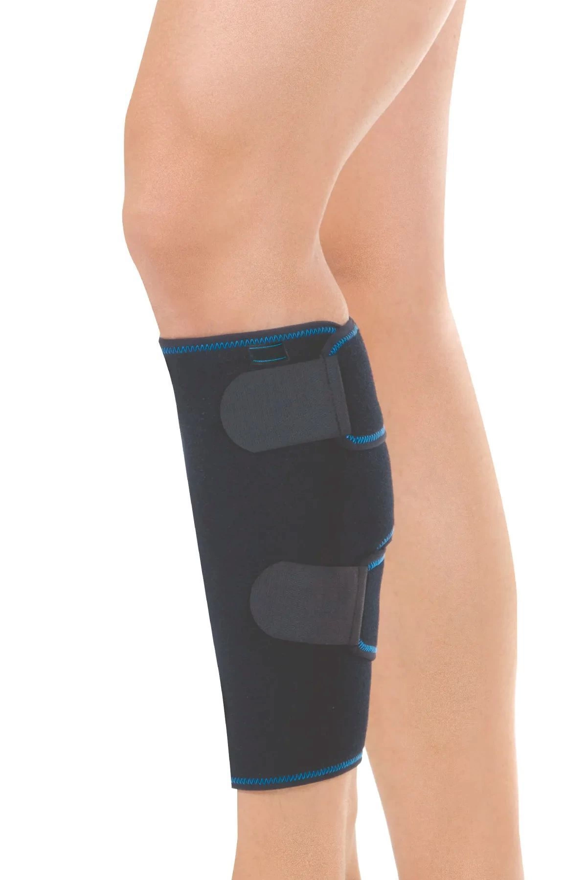 Alt Baldir Destegi Ayarlanabilir Neopren Baldirlik Gerilme Sporcu Koruma Lif Zedelenmesi 089702126 Sw1200sh1800 700x1050 Alt Baldır Desteği Ayarlanabilir Neopren Baldırlık -Gerilme Sporcu Koruma Lif Zedelenmesi najmaddin.com Alt Baldır Desteği Ayarlanabilir Neopren Baldırlık -Gerilme Sporcu Koruma Lif Zedelenmesi