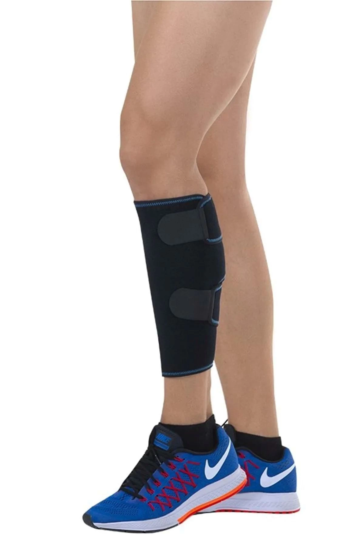 Alt Baldir Destegi Ayarlanabilir Neopren Baldirlik Gerilme Sporcu Koruma Lif Zedelenmesi 233775811 Sw1200sh1800 700x1050 Alt Baldır Desteği Ayarlanabilir Neopren Baldırlık -Gerilme Sporcu Koruma Lif Zedelenmesi najmaddin.com ayarlanabilir neopren baldırlık