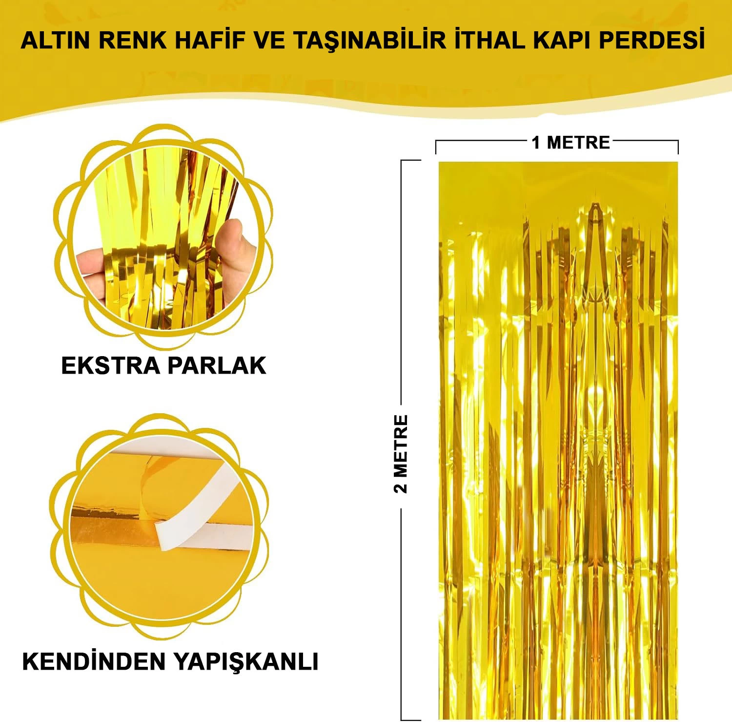 Altin Gold Renk Ekstra Metalize Parlak Sacakli Arka Fon Perde Ithal A Kalite 1x2 Metre 142162145 Sw1500sh1478 700x690 Altın Gold Renk Ekstra Metalize Parlak Saçaklı Arka Fon Perde İthal A Kalite 1x2 Metre najmaddin.com Altın Gold Renk Ekstra Metalize Parlak Saçaklı Arka Fon Perde İthal A Kalite 1x2 Metre